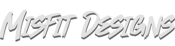 Misfit Designs